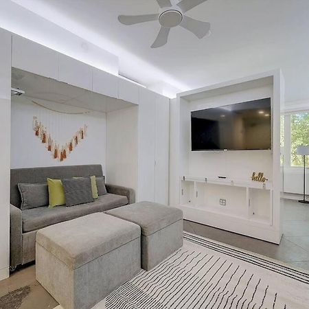Kcm Tremont Oaks Apartments 3 Cleveland Bagian luar foto