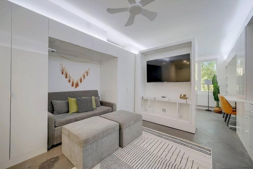 Kcm Tremont Oaks Apartments 3 Cleveland Bagian luar foto